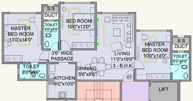 floor-plan-img