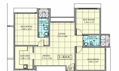 floor-plan-img