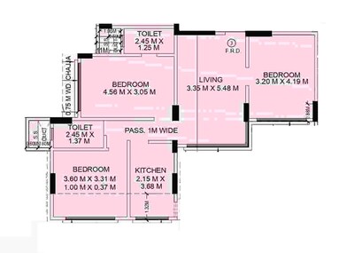 floor-plan-img