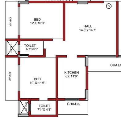 floor-plan-img