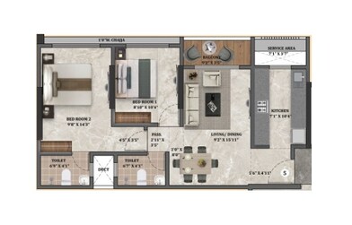 floor-plan-img
