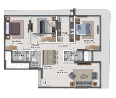 floor-plan-img