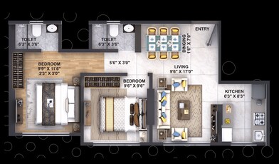 floor-plan-img