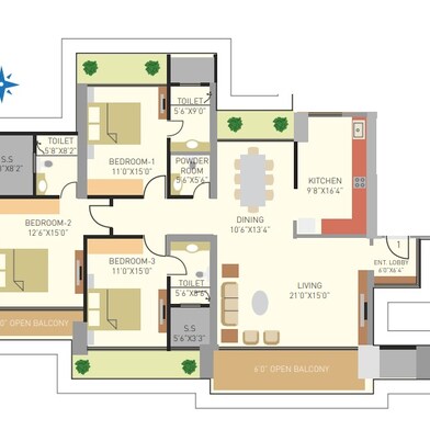 floor-plan-img