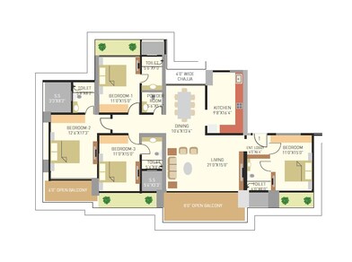 floor-plan-img