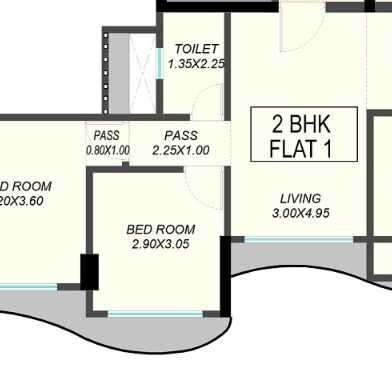 floor-plan-img