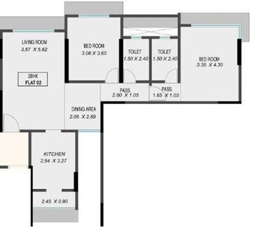 floor-plan-img