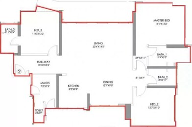 floor-plan-img