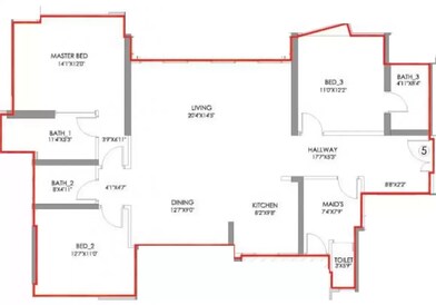 floor-plan-img