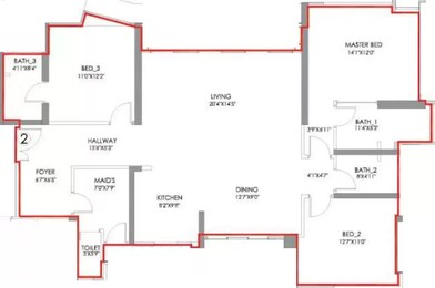 floor-plan-img