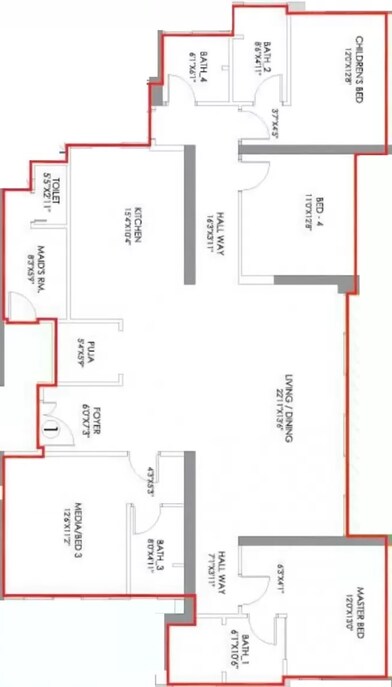 floor-plan-img