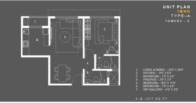 floor-plan-img