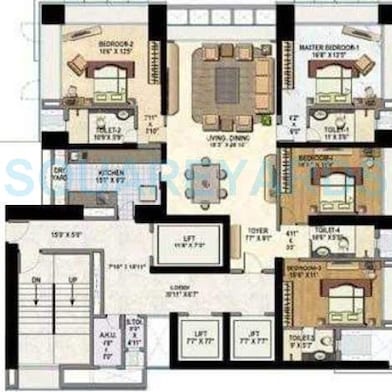floor-plan-img