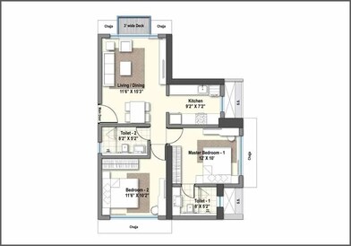 floor-plan-img