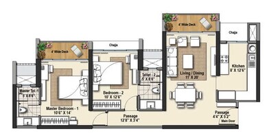 floor-plan-img