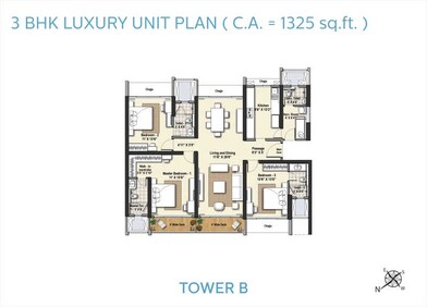 floor-plan-img