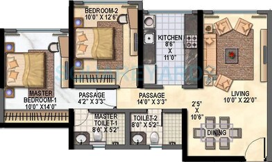 floor-plan-img