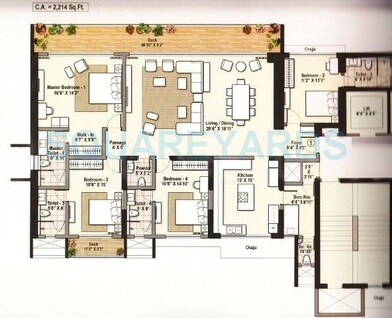 floor-plan-img
