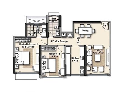 floor-plan-img
