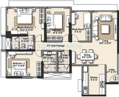 floor-plan-img