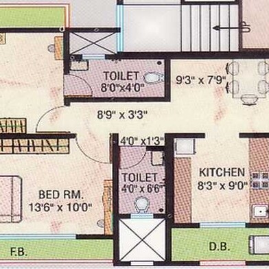 floor-plan-img