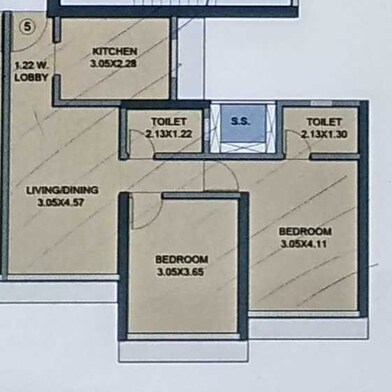 floor-plan-img