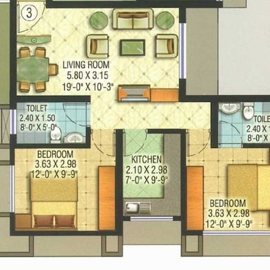 floor-plan-img