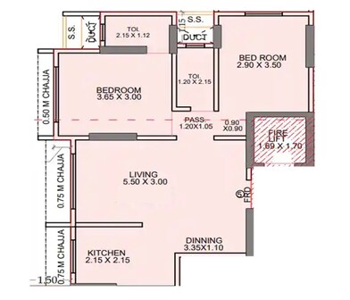 floor-plan-img