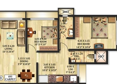 floor-plan-img