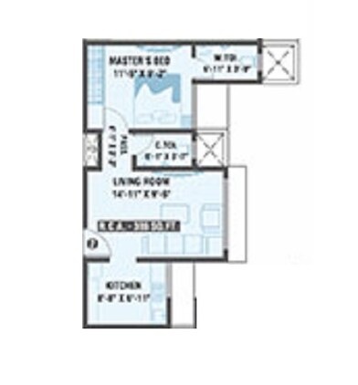 floor-plan-img