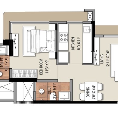 floor-plan-img