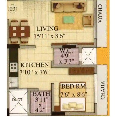floor-plan-img