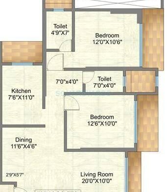 floor-plan-img