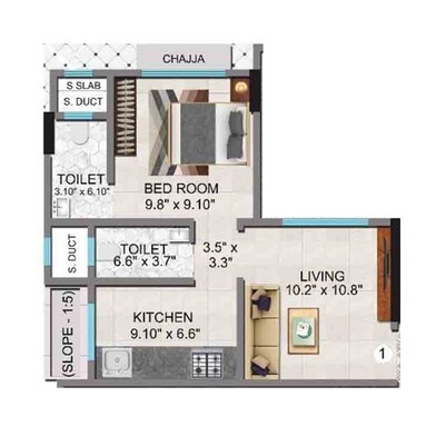 floor-plan-img