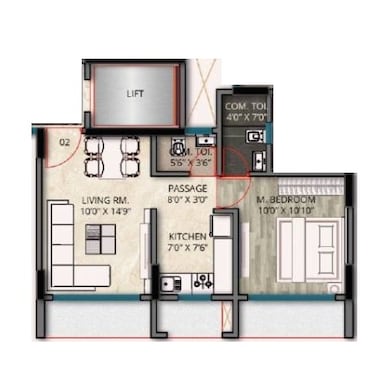 floor-plan-img