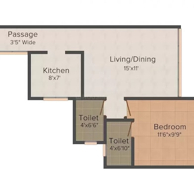 floor-plan-img