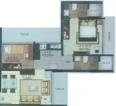 floor-plan-img