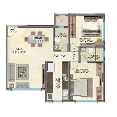 floor-plan-img