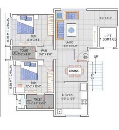 floor-plan-img