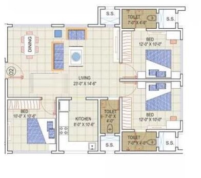 floor-plan-img