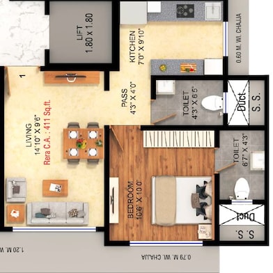 floor-plan-img