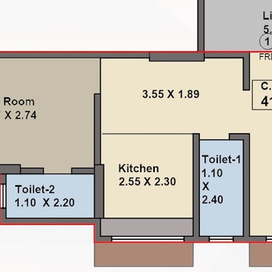 floor-plan-img