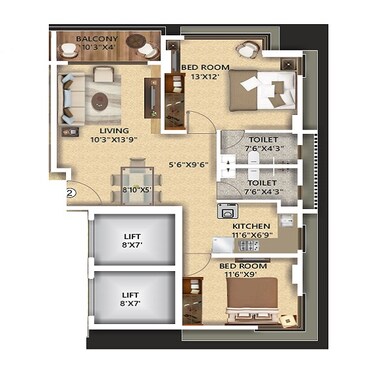 floor-plan-img