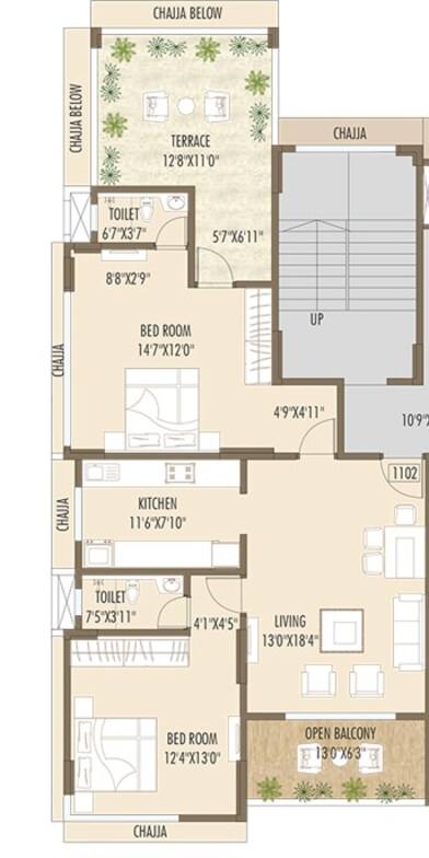floor-plan-img
