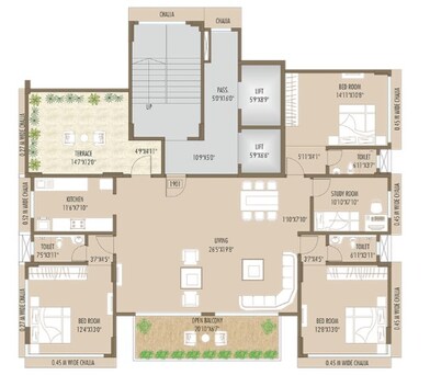 floor-plan-img