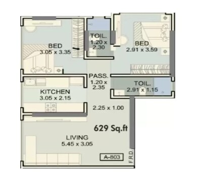 floor-plan-img
