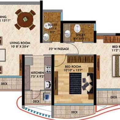 floor-plan-img