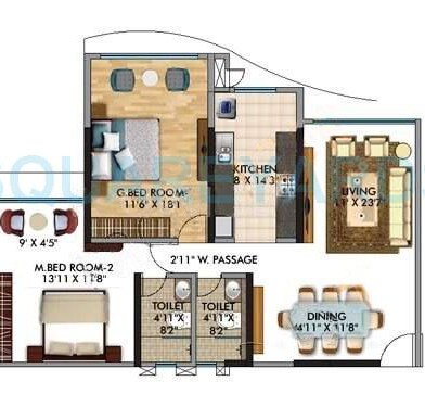 floor-plan-img