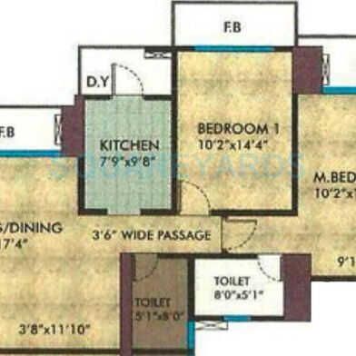 floor-plan-img