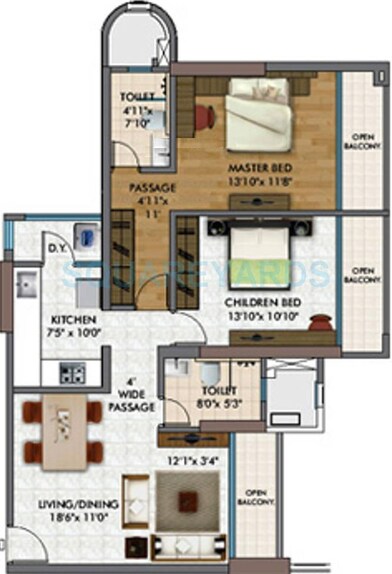 floor-plan-img